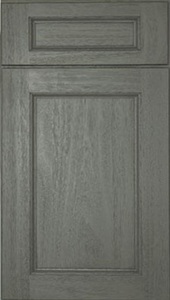 shaker cabinets, Cipro Elgon Cabinets, Gray shaker cabinet door, Shaker cabinets, custom kitchen cabinets, Superior cabinets, home depot cabinets, lowes cabinets