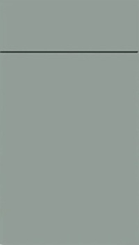 Cipro, Shaker Cabinet Doors, shaker cabinets, Elgon Cabinets, Gray shaker cabinet door, Shaker cabinets, custom kitchen cabinets, Superior cabinets, home depot cabinets, lowes cabinets