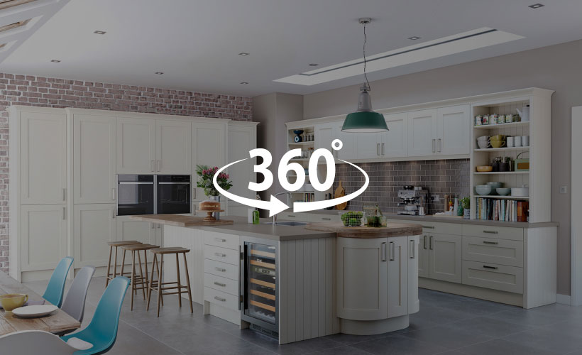 Kitchen vrn01
