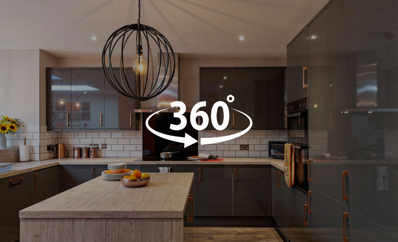 Kitchen vrn05