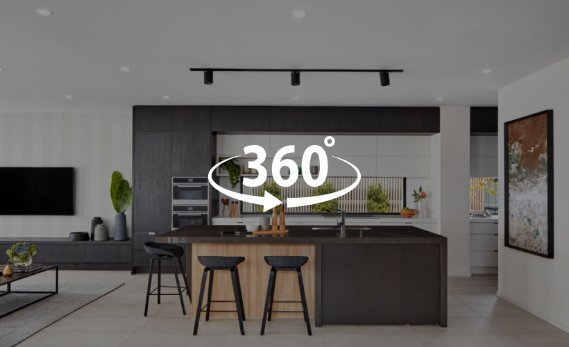 Kitchen vrn06