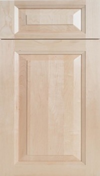 Raised panel cabinets, Cipro Elgon Cabinets, Gray shaker cabinet door, Shaker cabinets, custom kitchen cabinets, Superior cabinets, home depot cabinets, lowes cabinets