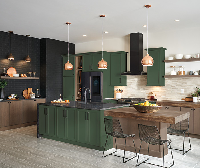 Cipro Elgon Cabinets, Gray shaker cabinet door, Shaker cabinets, custom kitchen cabinets, Superior cabinets, home depot cabinets, lowes cabinets